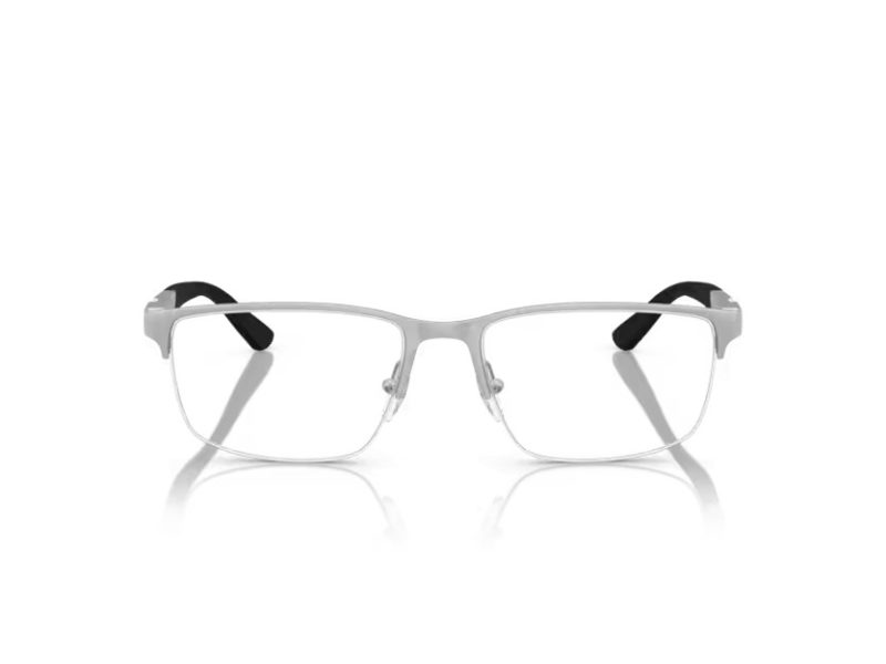 Emporio Armani Gafas Graduadas EA 1164 3045
