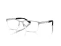 Emporio Armani Gafas Graduadas EA 1164 3045_54
