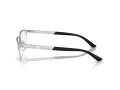 Emporio Armani Gafas Graduadas EA 1164 3045_54