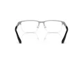 Emporio Armani Gafas Graduadas EA 1164 3045_54