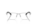 Emporio Armani Gafas Graduadas EA 1164 3045_56