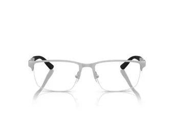 Emporio Armani Gafas Graduadas EA 1164 3045_56