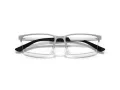 Emporio Armani Gafas Graduadas EA 1164 3045_56
