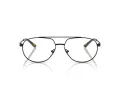 Emporio Armani Gafas Graduadas EA 1165 3001