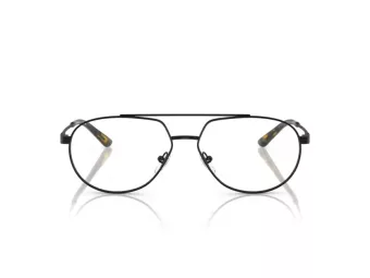 Emporio Armani Gafas Graduadas EA 1165 3001