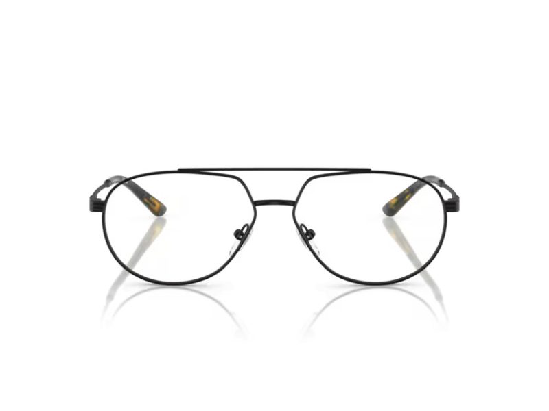 Emporio Armani Gafas Graduadas EA 1165 3001