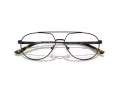 Emporio Armani Gafas Graduadas EA 1165 3001