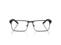 Emporio Armani Gafas Graduadas EA 1170 3001