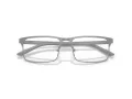 Emporio Armani Gafas Graduadas EA 1170 3398_53