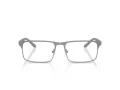 Emporio Armani Gafas Graduadas EA 1170 3398