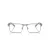 Emporio Armani Gafas Graduadas EA 1170 3398
