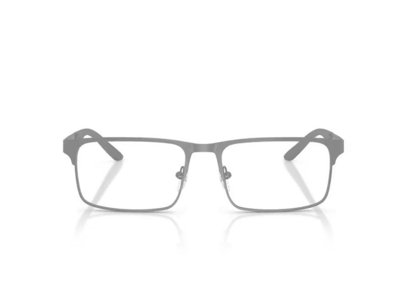 Emporio Armani Gafas Graduadas EA 1170 3398