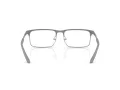 Emporio Armani Gafas Graduadas EA 1170 3398