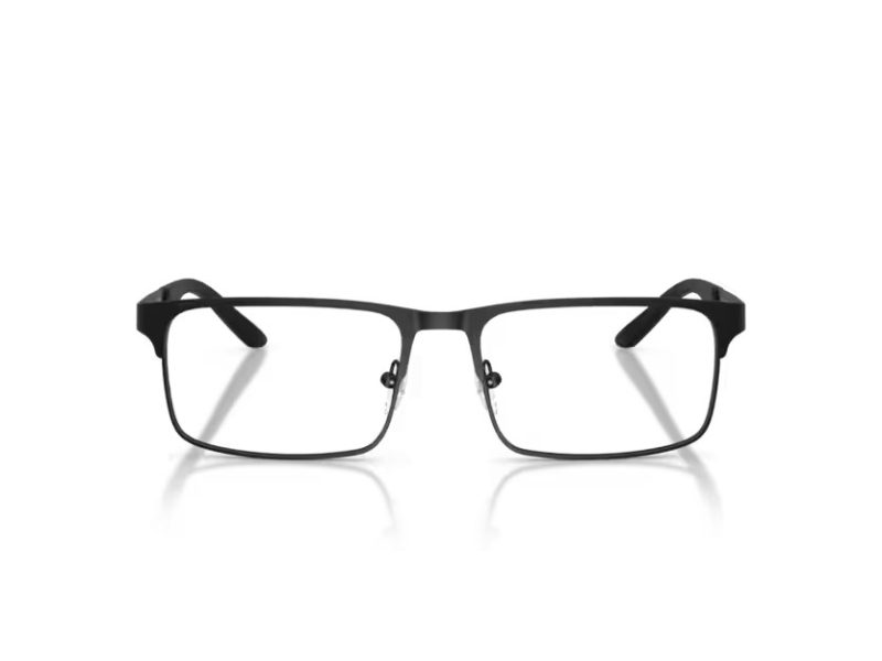 Emporio Armani Gafas Graduadas EA 1171 3001