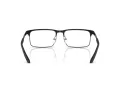 Emporio Armani Gafas Graduadas EA 1171 3001