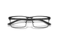 Emporio Armani Gafas Graduadas EA 1171 3001