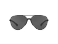 Emporio Armani Gafas de Sol EA 2059 320387