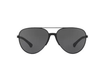 Emporio Armani Gafas de Sol EA 2059 320387