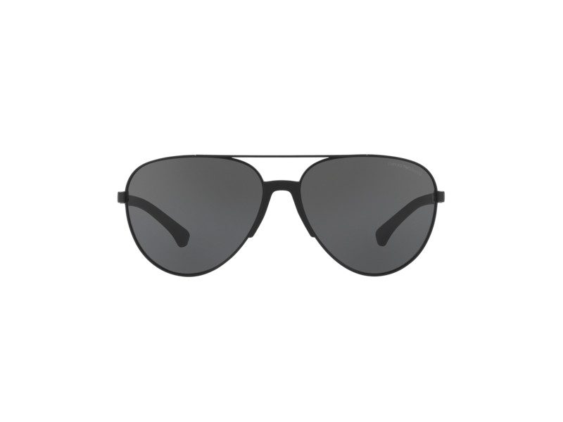 Emporio Armani Gafas de Sol EA 2059 320387