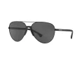 Emporio Armani Gafas de Sol EA 2059 320387