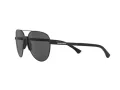 Emporio Armani Gafas de Sol EA 2059 320387