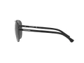 Emporio Armani Gafas de Sol EA 2059 320387