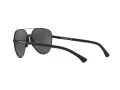 Emporio Armani Gafas de Sol EA 2059 320387