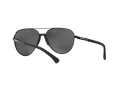 Emporio Armani Gafas de Sol EA 2059 320387