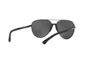 Emporio Armani Gafas de Sol EA 2059 320387