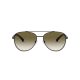 Emporio Armani EA 2079 30018E 58 Gafas de sol