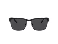 Emporio Armani Gafas de Sol EA 2087 301487