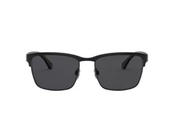Emporio Armani Gafas de Sol EA 2087 301487