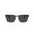 Emporio Armani Gafas de Sol EA 2087 301487