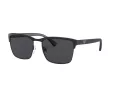Emporio Armani Gafas de Sol EA 2087 301487