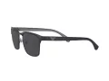 Emporio Armani Gafas de Sol EA 2087 301487