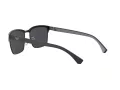 Emporio Armani Gafas de Sol EA 2087 301487