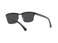 Emporio Armani Gafas de Sol EA 2087 301487