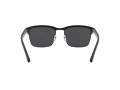 Emporio Armani Gafas de Sol EA 2087 301487