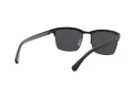 Emporio Armani Gafas de Sol EA 2087 301487