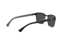 Emporio Armani Gafas de Sol EA 2087 301487