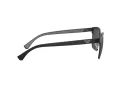 Emporio Armani Gafas de Sol EA 2087 301487