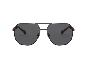 Emporio Armani Gafas de Sol EA 2099D 333087