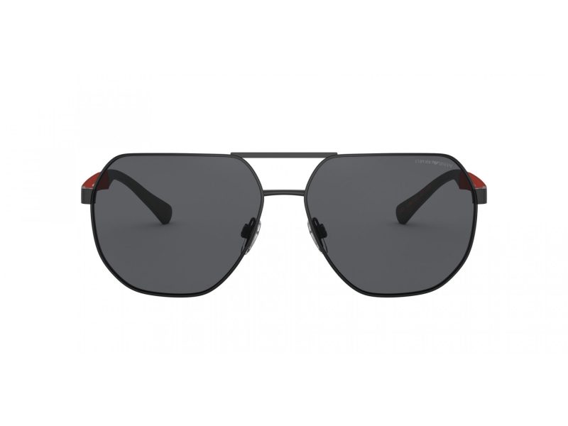 Emporio Armani Gafas de Sol EA 2099D 333087