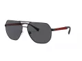 Emporio Armani Gafas de Sol EA 2099D 333087