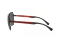 Emporio Armani Gafas de Sol EA 2099D 333087
