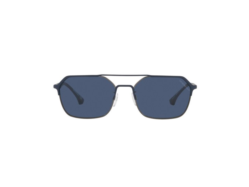 Emporio Armani Gafas de Sol EA 2119 325080