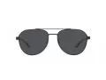 Emporio Armani Gafas de Sol EA 2129D 300187