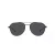 Emporio Armani Gafas de Sol EA 2129D 300187