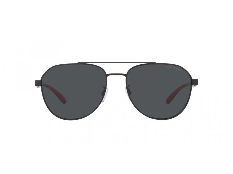 Emporio Armani Gafas de Sol EA 2129D 300187