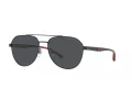 Emporio Armani Gafas de Sol EA 2129D 300187